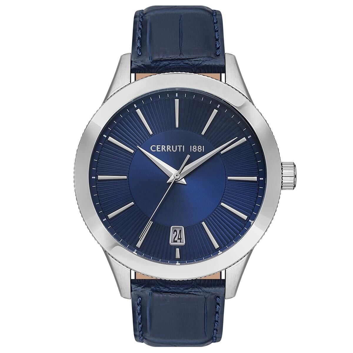 Cerruti CIWGB2109103 Saat