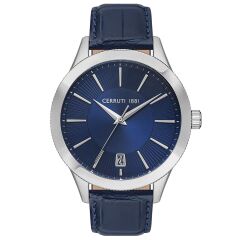Cerruti CIWGB2109103 Saat