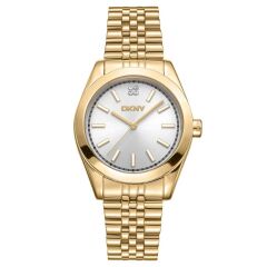 Dkny DK1L029M0055 Kol Saati
