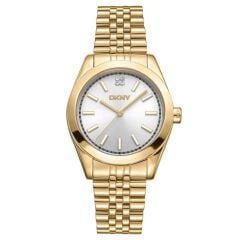 Dkny DK1L029M0055 Kol Saati