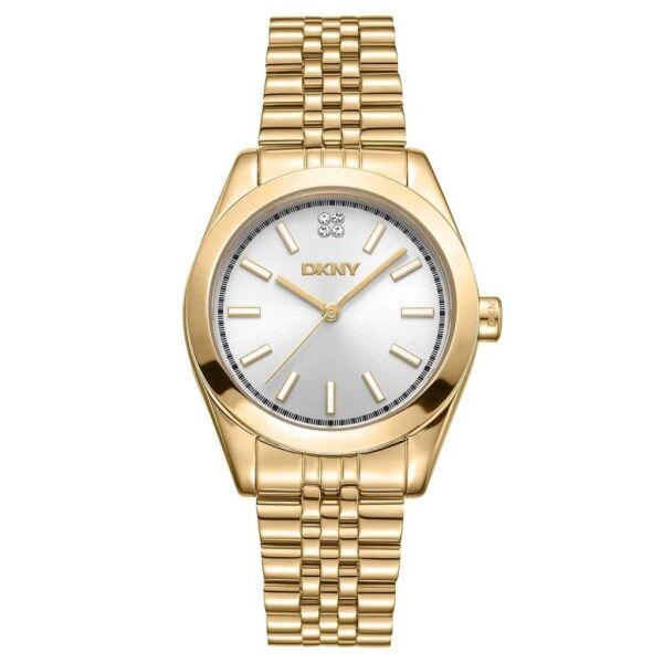 Dkny DK1L029M0055 Kol Saati