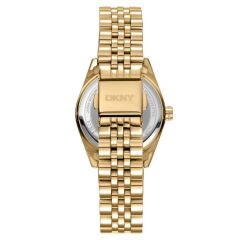 Dkny DK1L029M0055 Kol Saati
