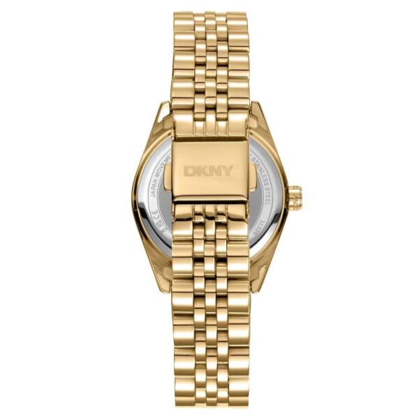 Dkny DK1L029M0055 Kol Saati