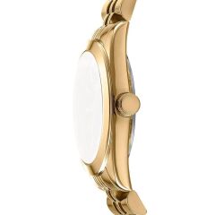 Dkny DK1L029M0055 Kol Saati