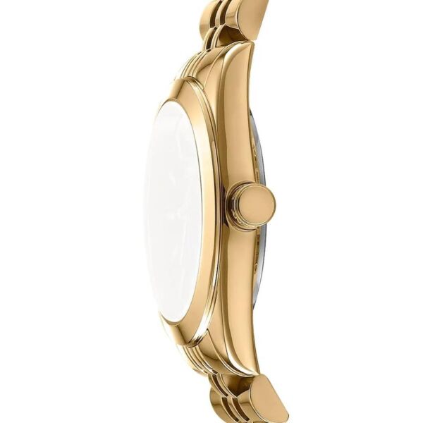 Dkny DK1L029M0055 Kol Saati