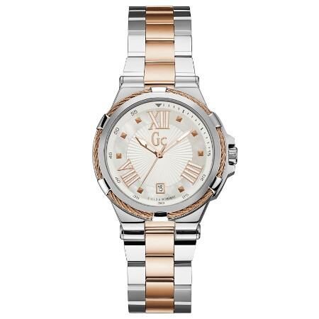 Guess Collection GCY34008L1 Kol Saati
