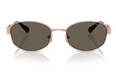 Michael Kors MK 1161 1108/3 .56 Güneş Gözlüğü