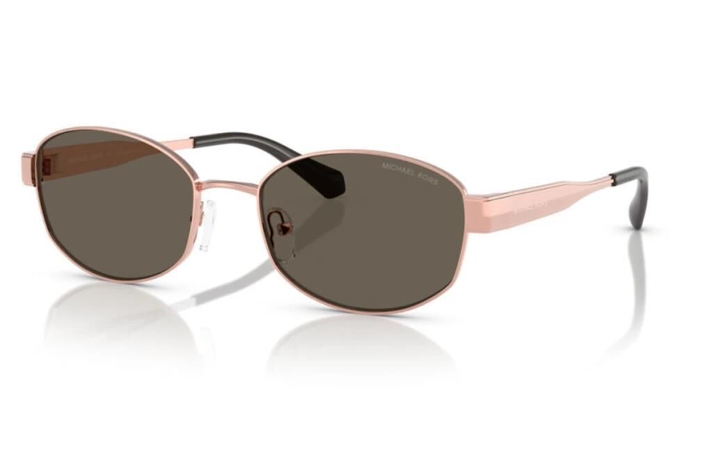 Michael Kors MK 1161 1108/3 .56 Güneş Gözlüğü