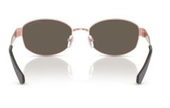 Michael Kors MK 1161 1108/3 .56 Güneş Gözlüğü