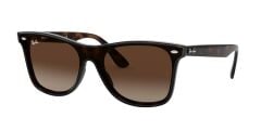 Ray-Ban RB 4440N 71013 .41 Güneş Gözlüğü