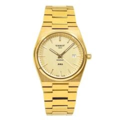 Tissot T1374103302100 Prx Erkek Kol Saati