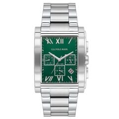U.S. Polo Assn. USPA1117-02 Kol Saati