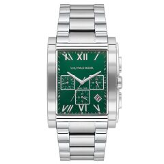 U.S. Polo Assn. USPA1117-02 Kol Saati