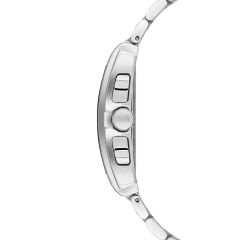 U.S. Polo Assn. USPA1117-02 Kol Saati (SZ) Online