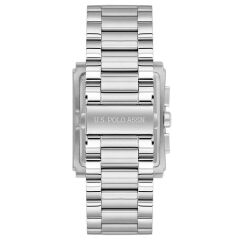 U.S. Polo Assn. USPA1117-02 Kol Saati