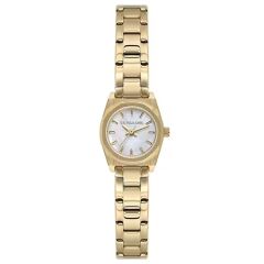 U.S. Polo Assn. USPA2139-03 Kol Saati