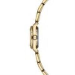 U.S. Polo Assn. USPA2139-03 Kol Saati