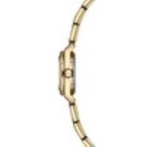 U.S. Polo Assn. USPA2139-03 Kol Saati