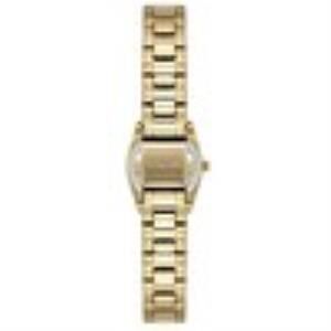 U.S. Polo Assn. USPA2139-03 Kol Saati