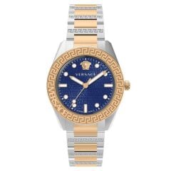 Versace VRSCVE2T00724 Kol Saati