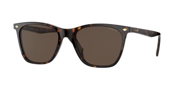 Vogue VO 5351S W65673 .54 Güneş Gözlüğü