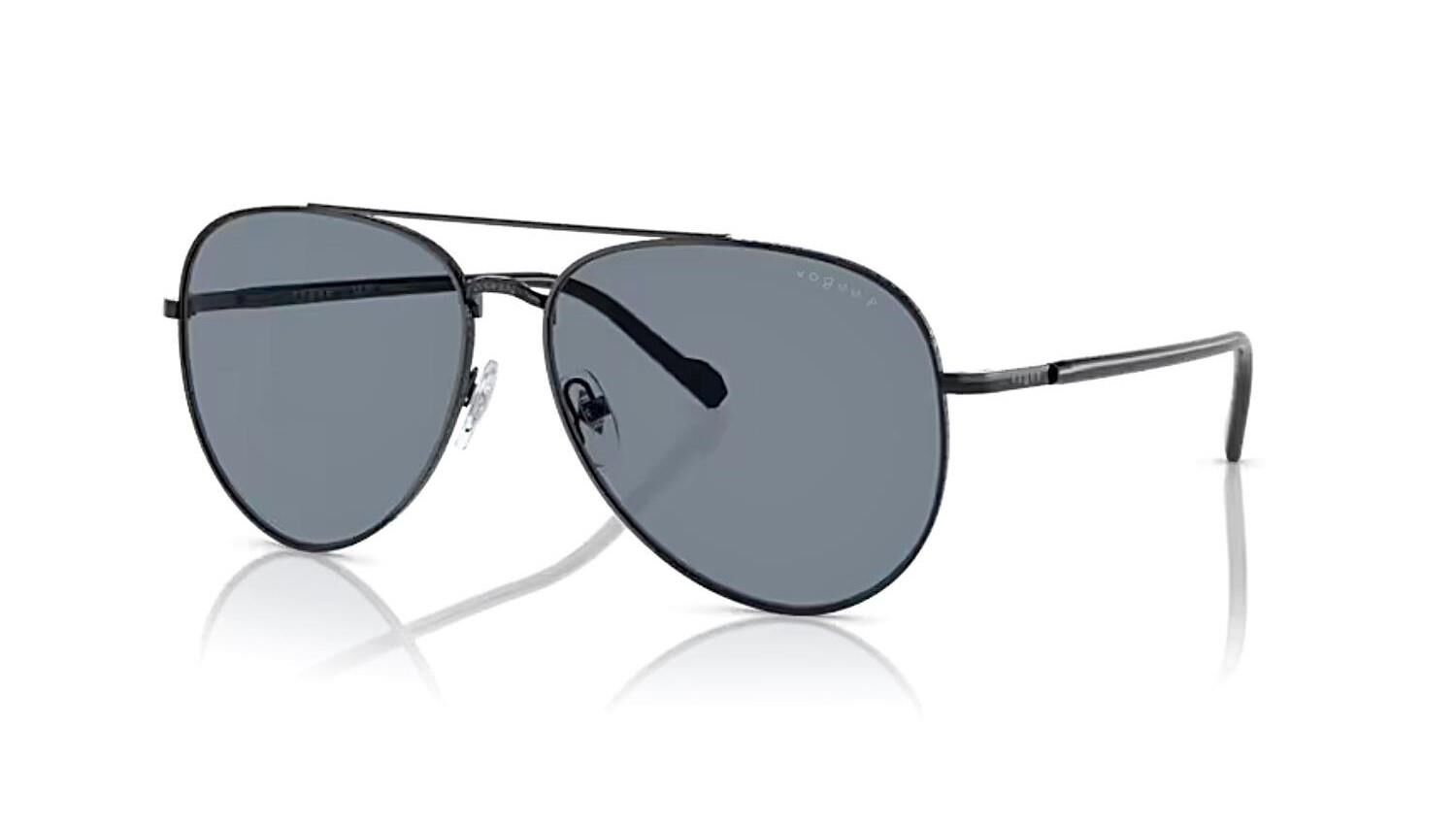 Vogue VO 4290S 352/4Y .60  Erkek Güneş Gözlüğü