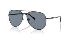 Vogue VO 4290S 352/4Y .60  Erkek Güneş Gözlüğü