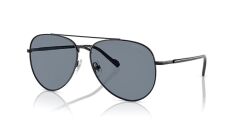 Vogue VO 4290S 352/4Y .60  Erkek Güneş Gözlüğü