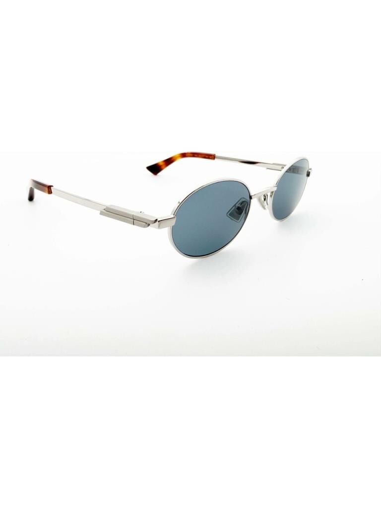 Bottega Veneta BV 1470S 002 .52 Güneş Gözlüğü