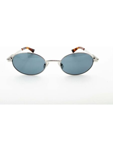 Bottega Veneta BV 1470S 002 .52 Güneş Gözlüğü