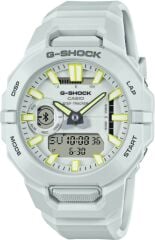 Casio G-Shock Kol Saati GBA-950-7ADR