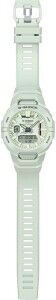Casio G-Shock Kol Saati GBA-950-7ADR