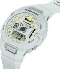 Casio G-Shock Kol Saati GBA-950-7ADR