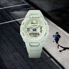 Casio G-Shock Kol Saati GBA-950-7ADR