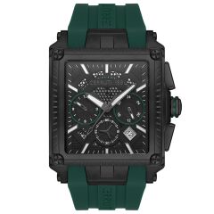Cerruti CIWGQ0037603 Erkek Kol Saati (SZ)