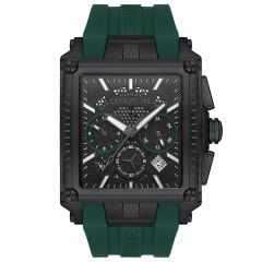 Cerruti CIWGQ0037603 Erkek Kol Saati (SZ) (50)