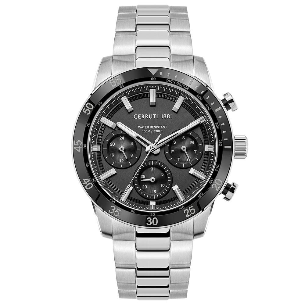 Cerruti CIWGK2116603 Saat