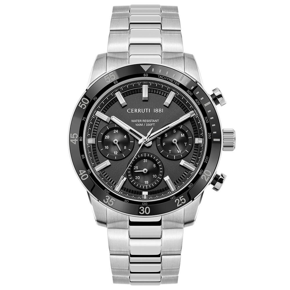 Cerruti CIWGK2116603 Saat