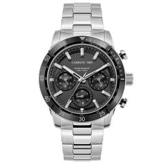 Cerruti CIWGK2116603 Erkek Kol Saati