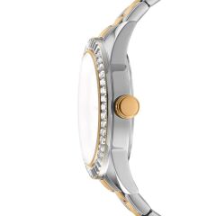 Dkny DK1L027M0095 Kol Saati