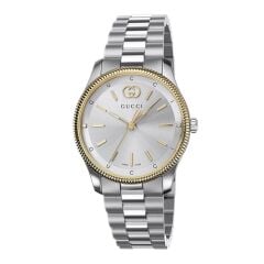 Gucci YA1265063 Kol Saati