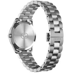 Gucci YA1265063 Kol Saati