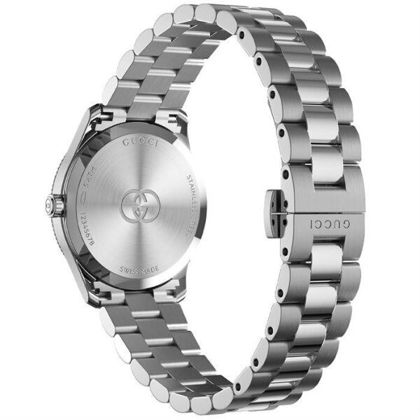 Gucci YA1265063 Kol Saati