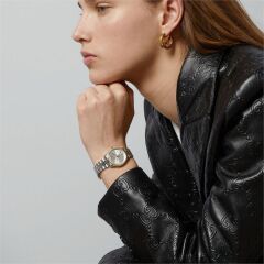Gucci YA1265063 Kol Saati