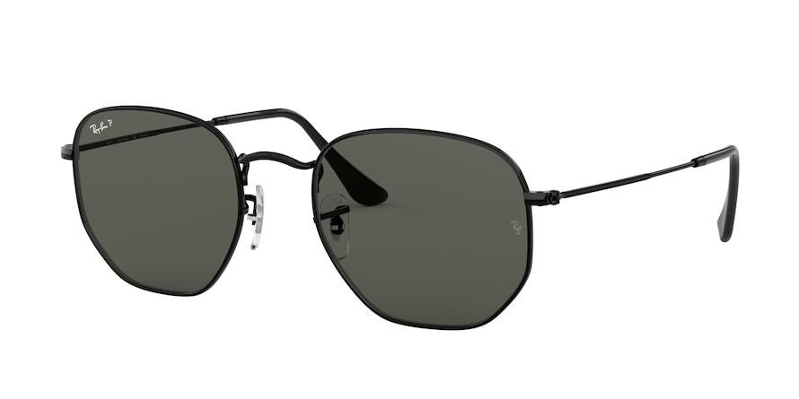Ray-Ban RB 3548N 00258 .54 Güneş Gözlüğü