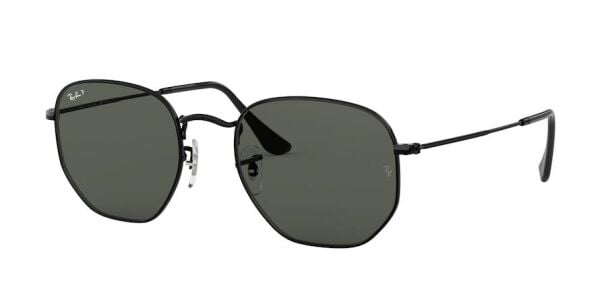 Ray-Ban RB 3548N 00258 .54 Güneş Gözlüğü