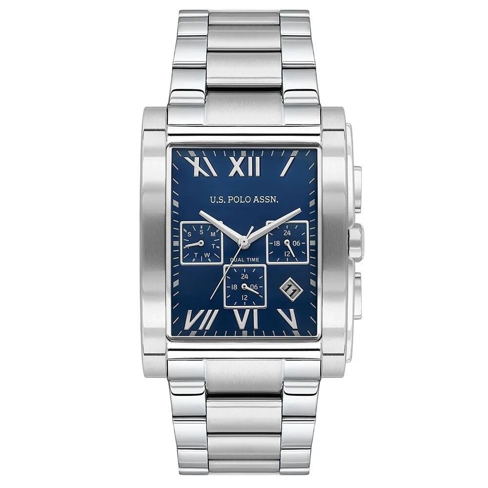 U.S. Polo Assn. USPA1117-01 Kol Saati (SZ) Online