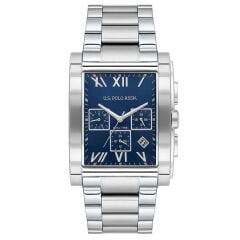 U.S. Polo Assn. USPA1117-01 Kol Saati