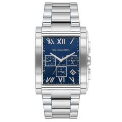 U.S. Polo Assn. USPA1117-01 Kol Saati