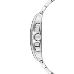 U.S. Polo Assn. USPA1117-01 Kol Saati